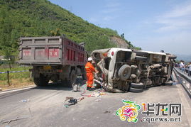 酉阳汽车有多少辆 酉阳汽车有多少辆