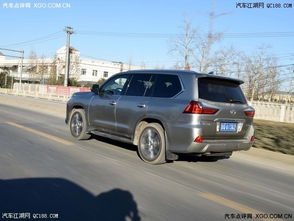 汽车大梁整备质量多少 汽车大梁整备质量多少