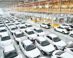 广州汽车限购多少台