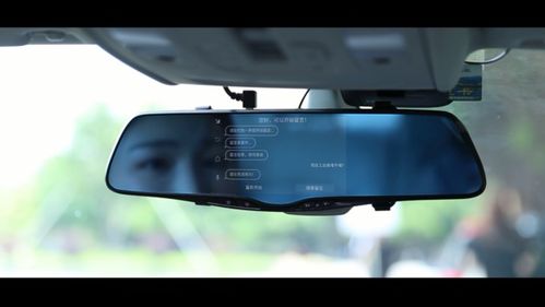 汽车有多少种盒子