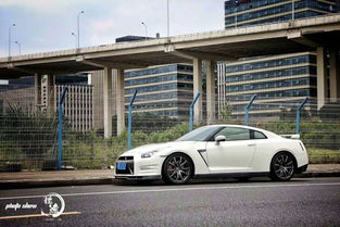 gtr汽车要多少元