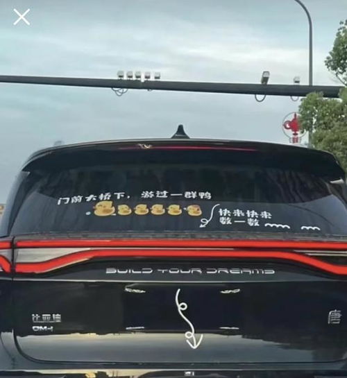 汽车路上开多少码 汽车路上开多少码