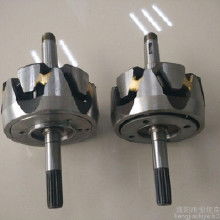 汽车转子多少钱 汽车转子多少钱