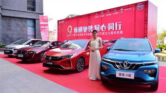 西班牙年销汽车多少台 西班牙年销汽车多少台