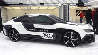 汽车提升极速多少合适 汽车提升极速多少合适