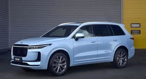 现在92汽车单价多少 现在92汽车单价多少