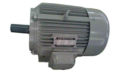 汽车大电机价格多少