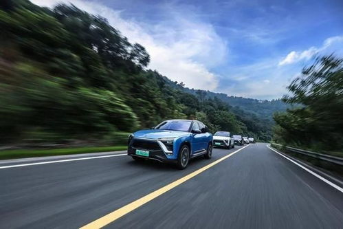 汽车跑多少码省电