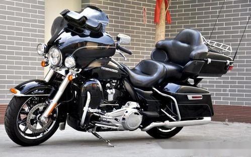 怎么知道汽车超重多少