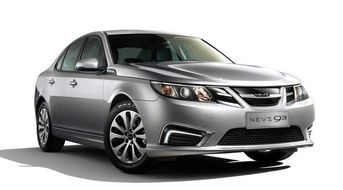 襄汾汽车销售底薪多少