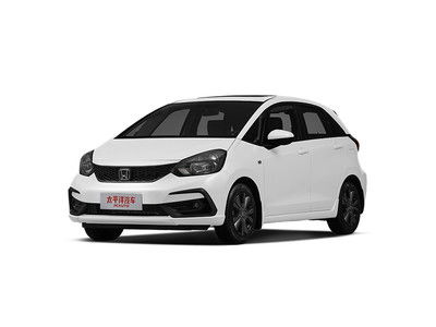 微型汽车多少缸 微型汽车多少缸