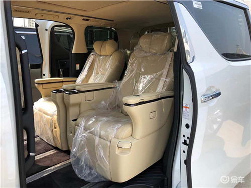 阿尔法汽车澳洲售价多少 阿尔法汽车澳洲售价多少