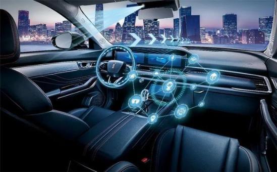 汽车通讯传输速度多少