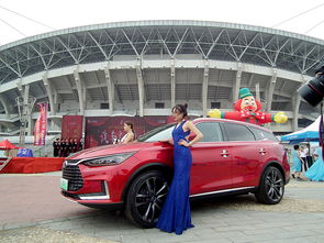 营口汽车加油优惠多少 营口汽车加油优惠多少