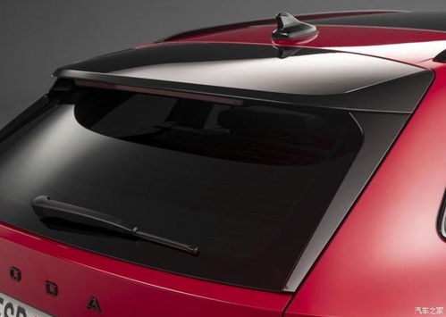 汽车牛米多少够用