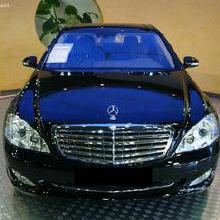 汽车报关多少钱 汽车报关多少钱