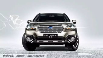 涪陵现代汽车估价多少 涪陵现代汽车估价多少