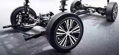 汽车多少公里磨损大 汽车多少公里磨损大