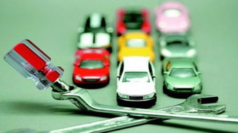 去年汽车召回多少辆 去年汽车召回多少辆