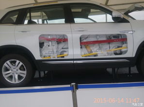 黔江轿车汽车估价多少 黔江轿车汽车估价多少