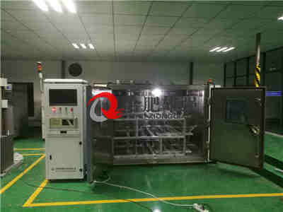 汽车台架实验价格多少 汽车台架实验价格多少