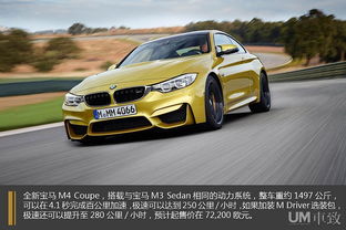 汽车有多少品牌车