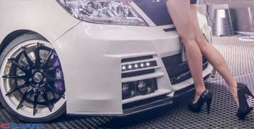 汽车色温多少不违法