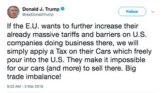 欧州汽车收税多少 欧州汽车收税多少