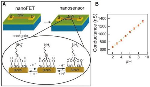 汽车导线导电率多少