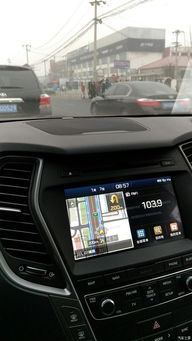 天恒汽车高速油耗多少