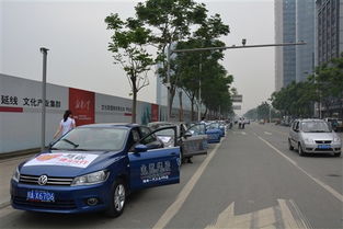 曙光汽车年销多少辆车