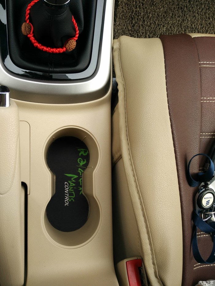 汽车电池多少豪安 汽车电池多少豪安