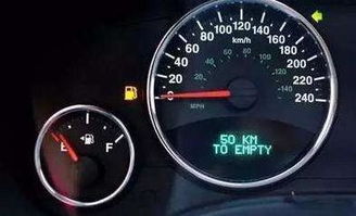 汽车跑多少公里最远 汽车跑多少公里最远