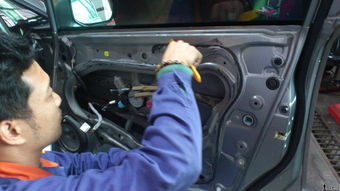 汕尾汽车美容价格多少