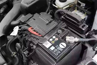 汽车电瓶冬季损耗多少 汽车电瓶冬季损耗多少