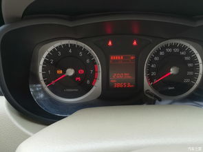 汽车正常显示多少伏 汽车正常显示多少伏