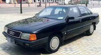 汽车空档滑行多少合适