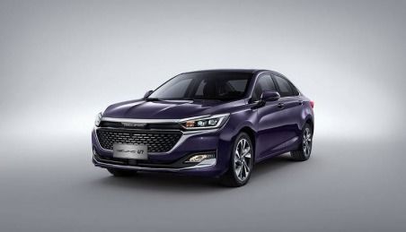 佛山汽车最低补贴多少