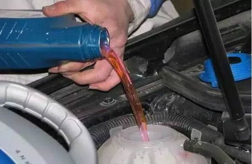 正常汽车水压是多少