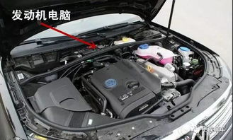 汽车油孔深度多少最好