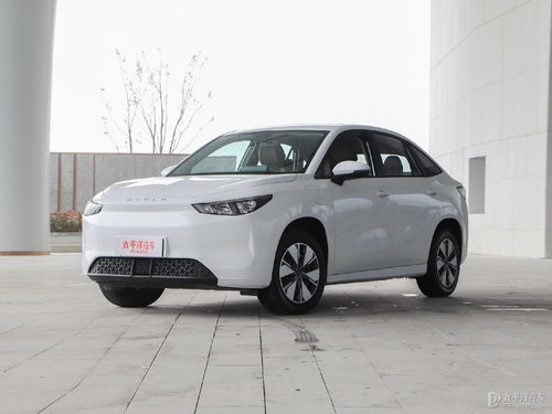 汽车国产首付最低多少