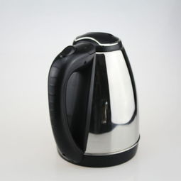 汽车烧水壶功率多少 汽车烧水壶功率多少