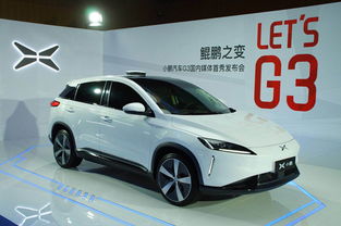 汽车预售多少钱