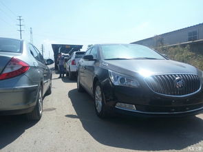 上海多少家庭没有汽车 上海多少家庭没有汽车