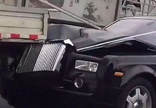 汽车距离多少公里报废 汽车距离多少公里报废