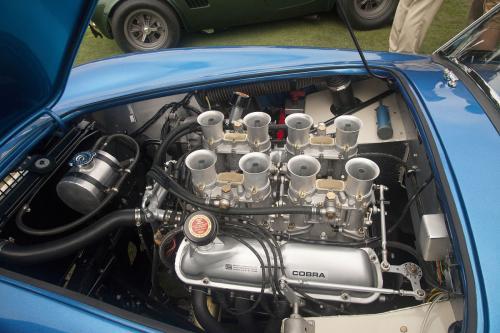 汽车多少公里地盘大修