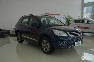 苏州汽车落地报价多少 苏州汽车落地报价多少