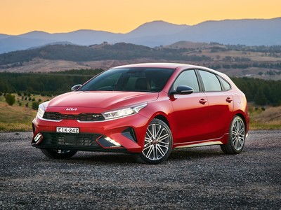 美国汽车起亚价格多少