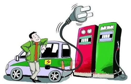 汽车常规检查多少费用