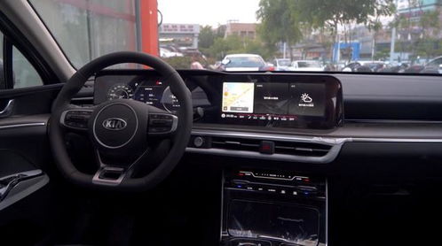 汽车限量多少合适开 汽车限量多少合适开